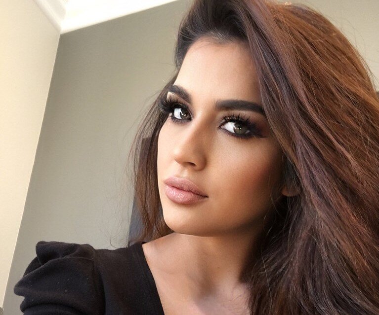 из доступных источников