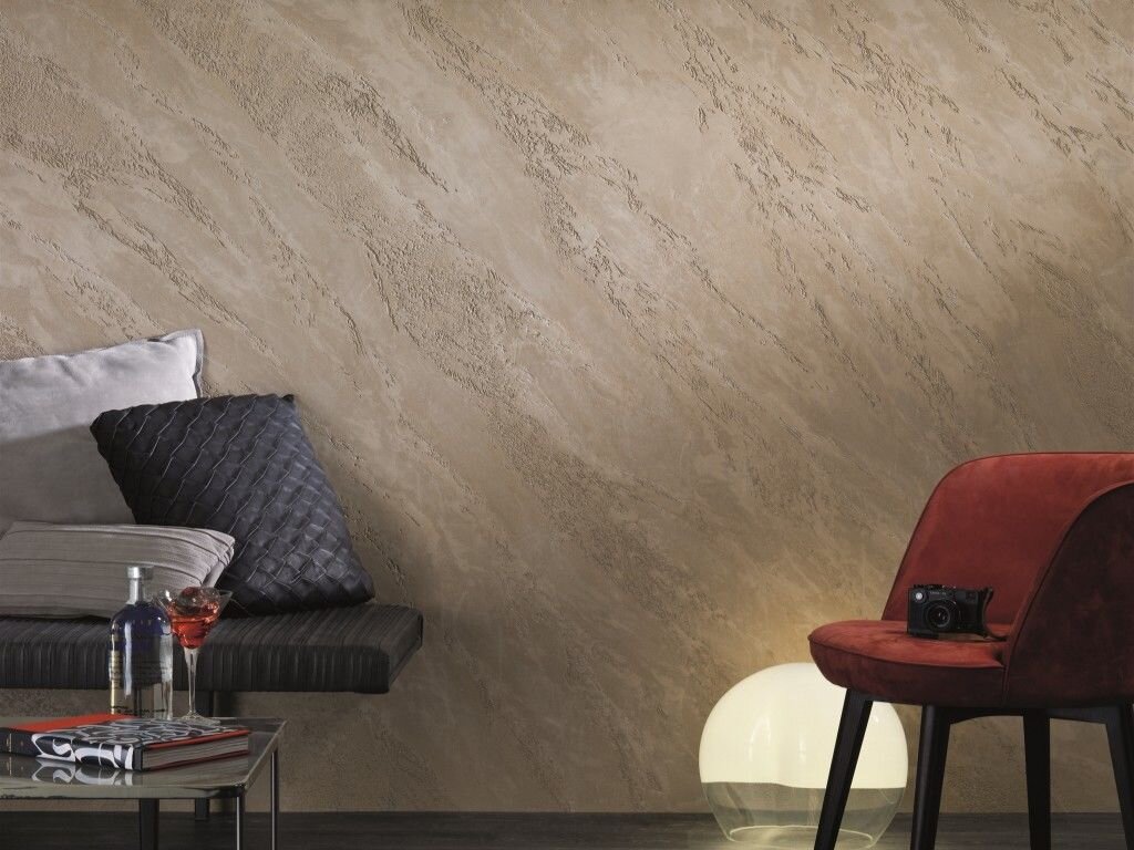 Фотография взята с Яндекс.Картинки