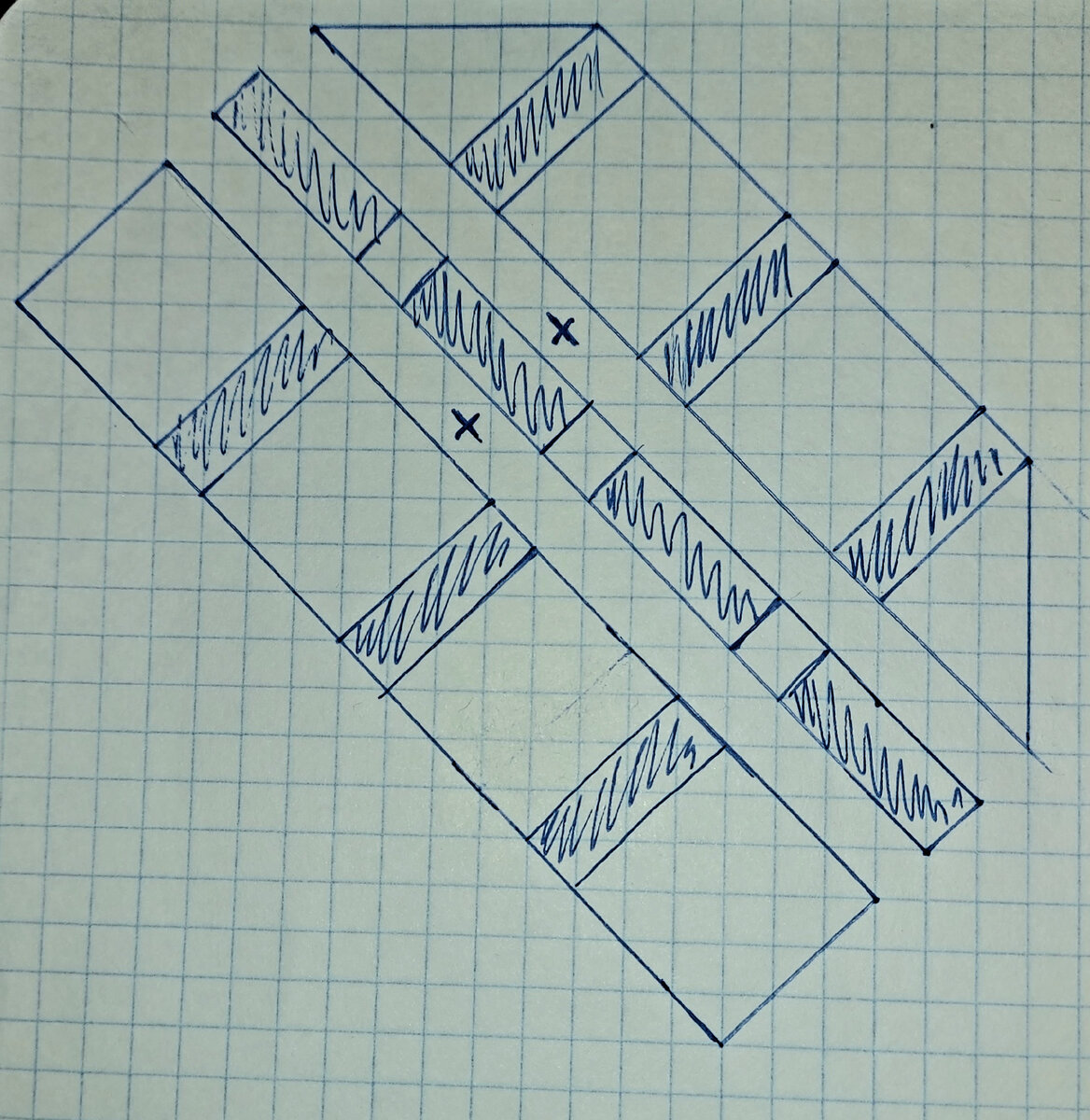 -2