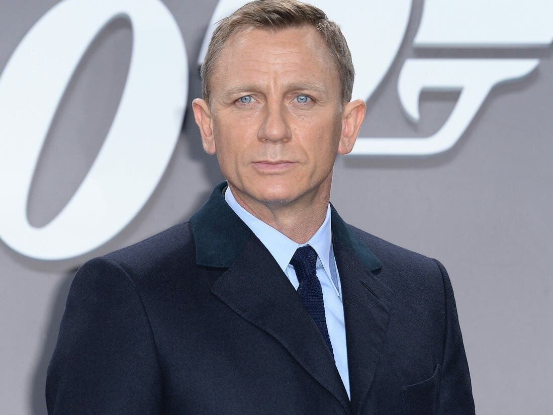 Агент 007 2022. Дэниел Крейг. Джеймс Бонд Крейг. Дэниел Крейг Джеймс Бонд. Дэниел Крейг 2021.