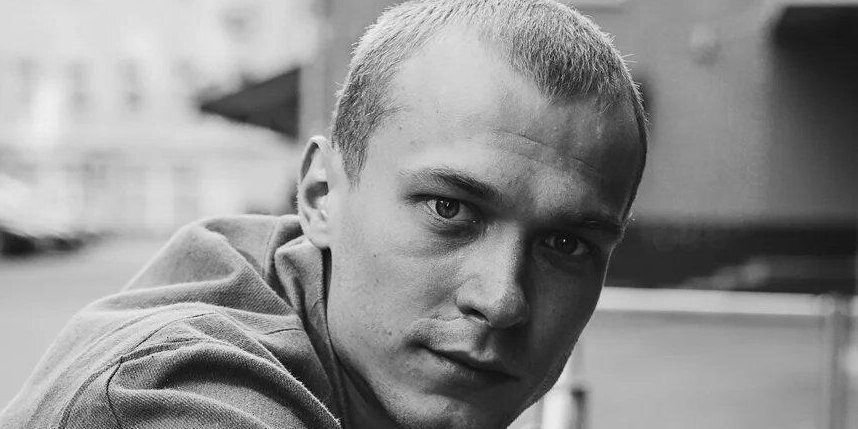 Артист юрий борисов биография личная жизнь "Новые Русские звёзды": 5 отечественных актёров, которые приобрели популярность 