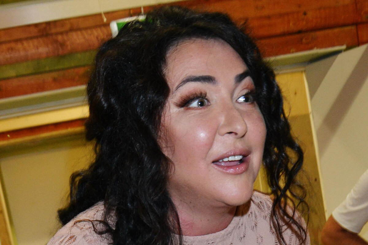     «В 50 лет я начала качественно заниматься сексом»: Лолита Милявская раскрыла секреты интимной жизни