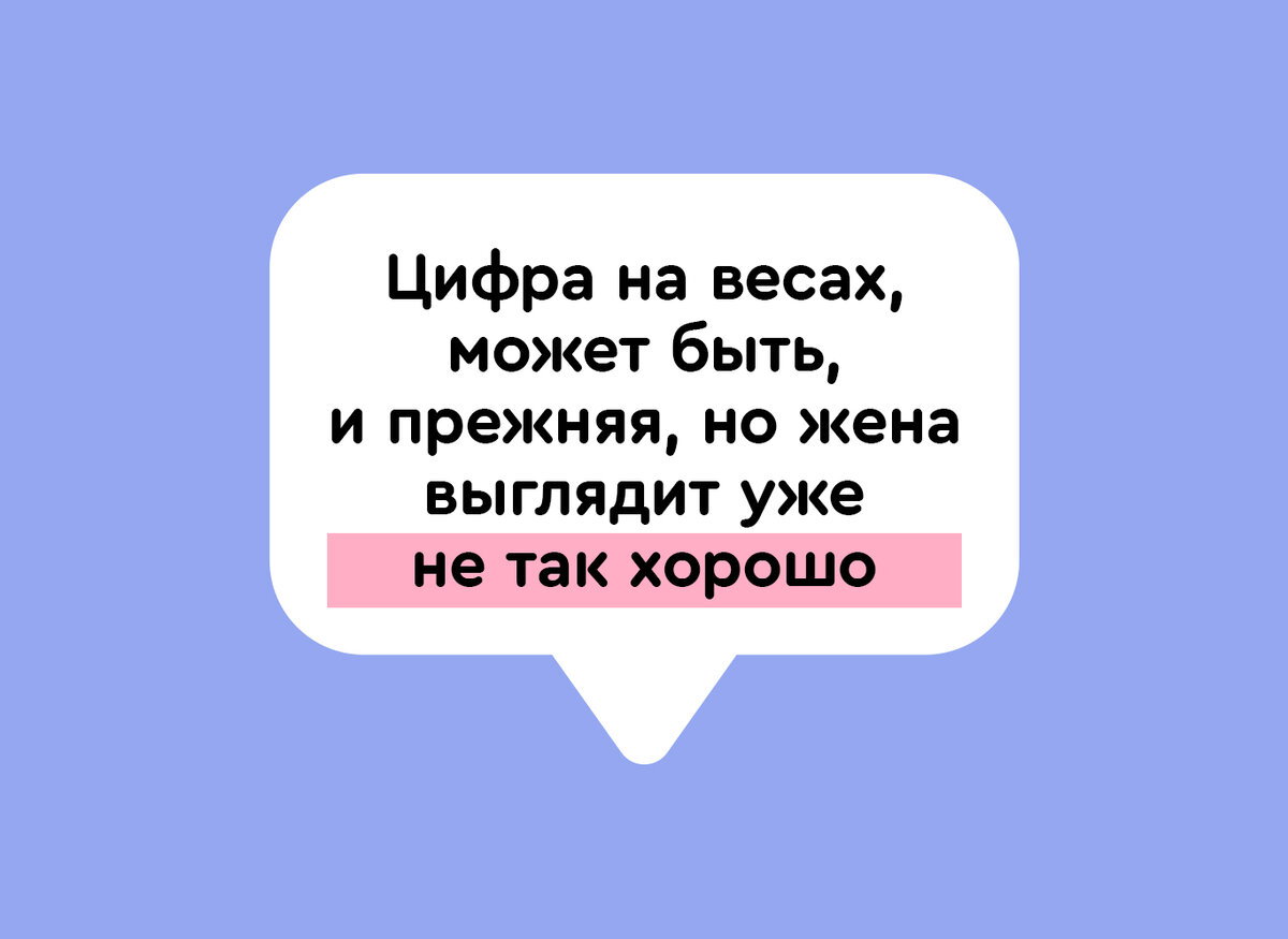 Непонятная брезгливость девицы в сексе