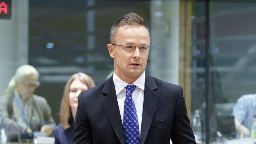   Gettyimages.ru Thierry Monasse