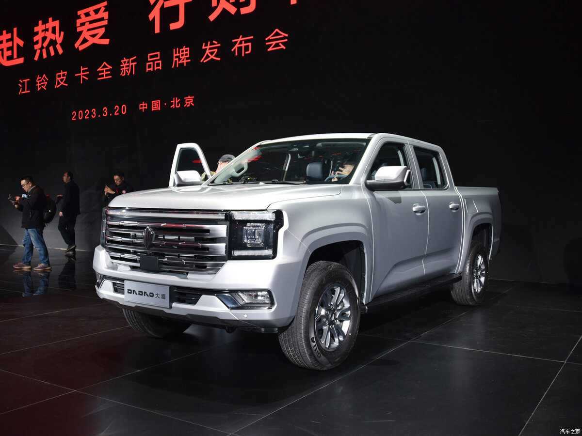 чанган пикап 2022. Changan pickup 2023. автомобиль grent wall kingkong poer. китайские пикапы 2023 года. пикап great wall 2020 pao.