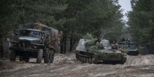 Фото: НСН (https://api.nsn.fm/storage/medialib/370066/mobile_image-151a22b3d3f278747e2c378344a8bfb6.jpg)