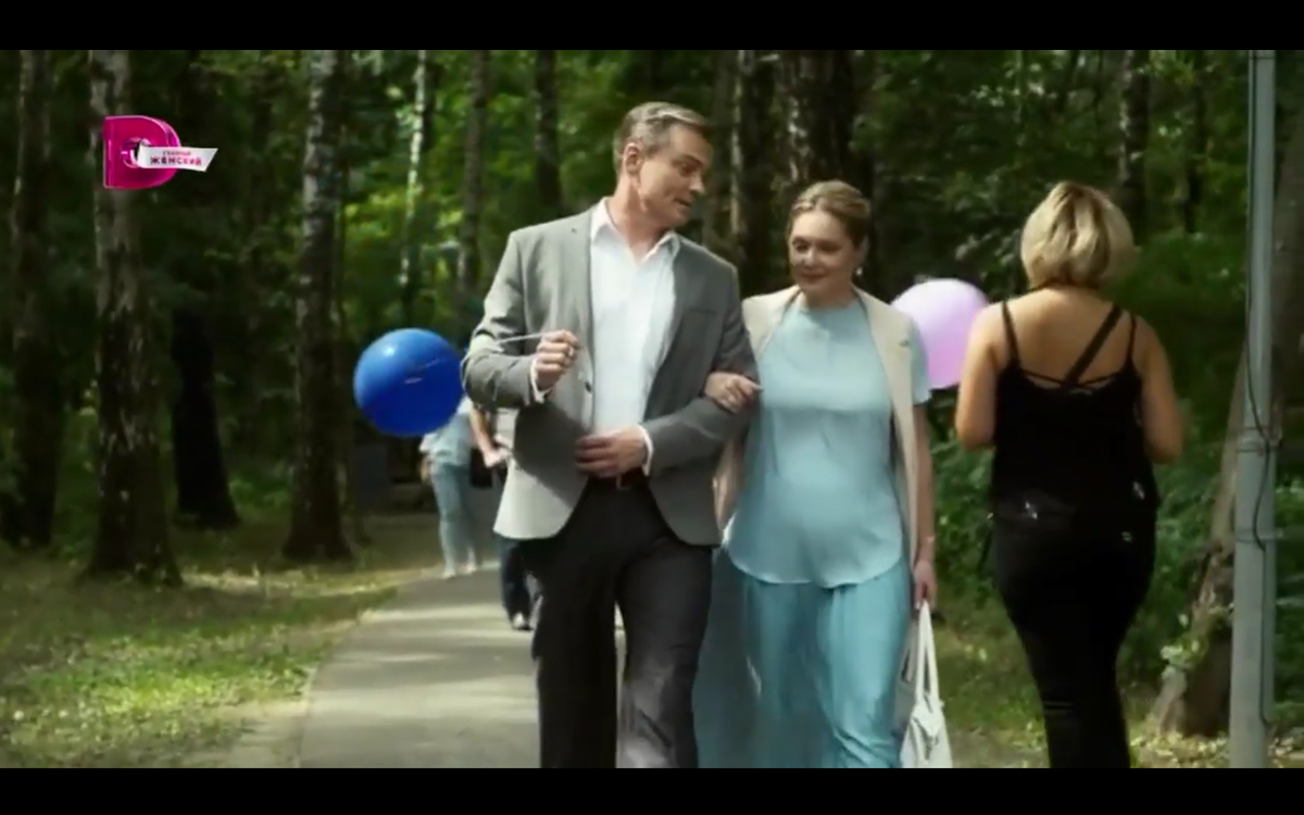 Мелодрамы 2023. Сериал русские 2023. Консультант сериал 2023. Время жениться без рекламы. Время жениться мелодрама.