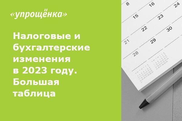 Какие отчеты сдавать в 2023. Сроки сдачи отчетности в 2023. Срок сдачи налоговой отчетности в 2023 году. Отчетность в налоговую в 2023 году.