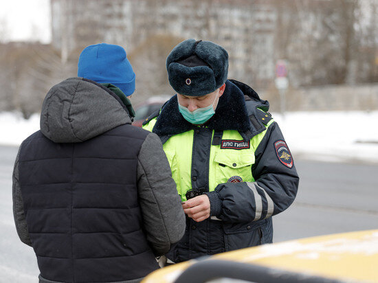     Фото: архив ПЛН