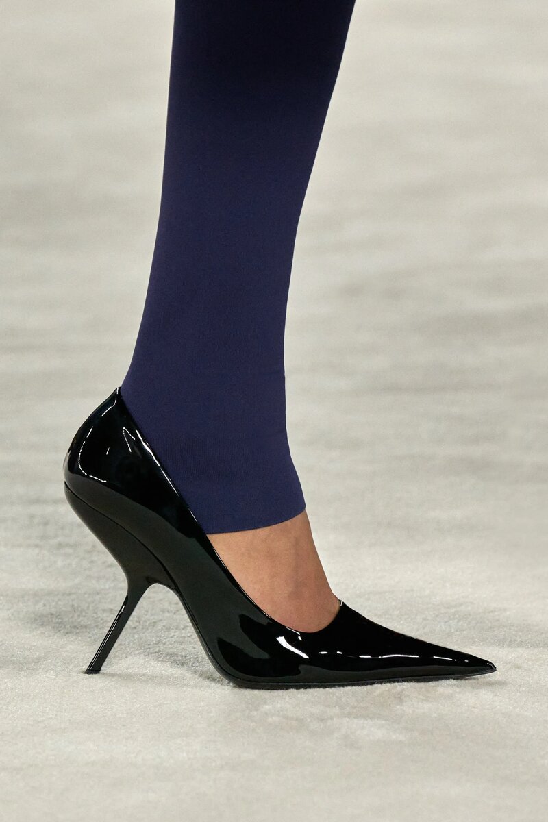 Ferragamo