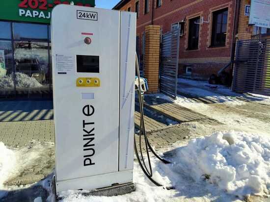     Фото: BFM-Новосибирск