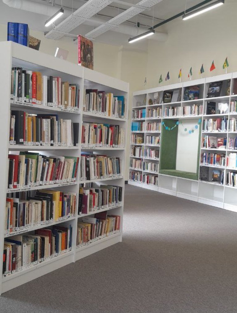 О текущем моменте... | Записки артистки балета | Дзен