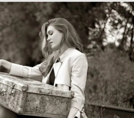 Картинка из доступных источников. 