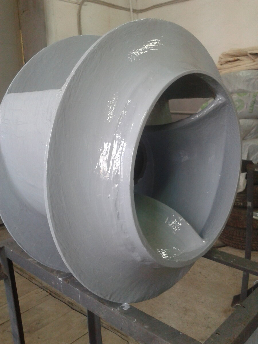 Ремонт рабочих колес насосов. Колесо рабочее вшн-150-1-0-32а. Ремонт рабочих колес насосов. 96834481 рабочее колесо насоса grundfos. Ротор насоса д3200-75.