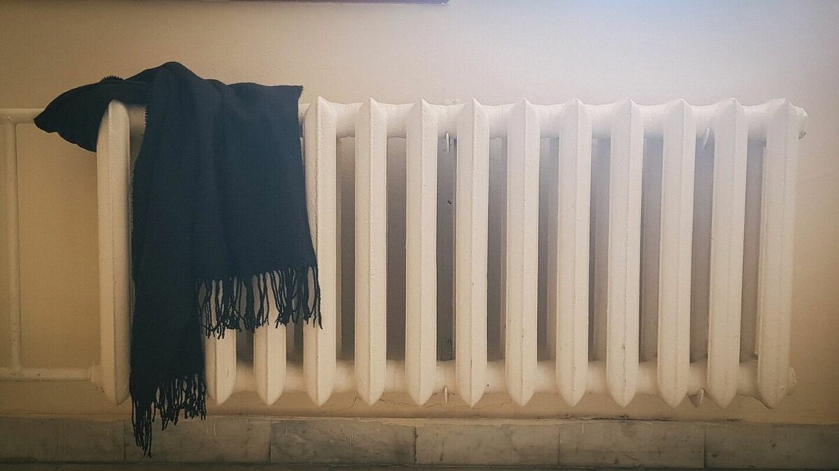     «Татэнерго» не добилось компенсации более 13 млн рублей за самовольное подключение к теплу жилых домов в Набережных Челнах. Их возводил Госжилфонд при главе РТ.