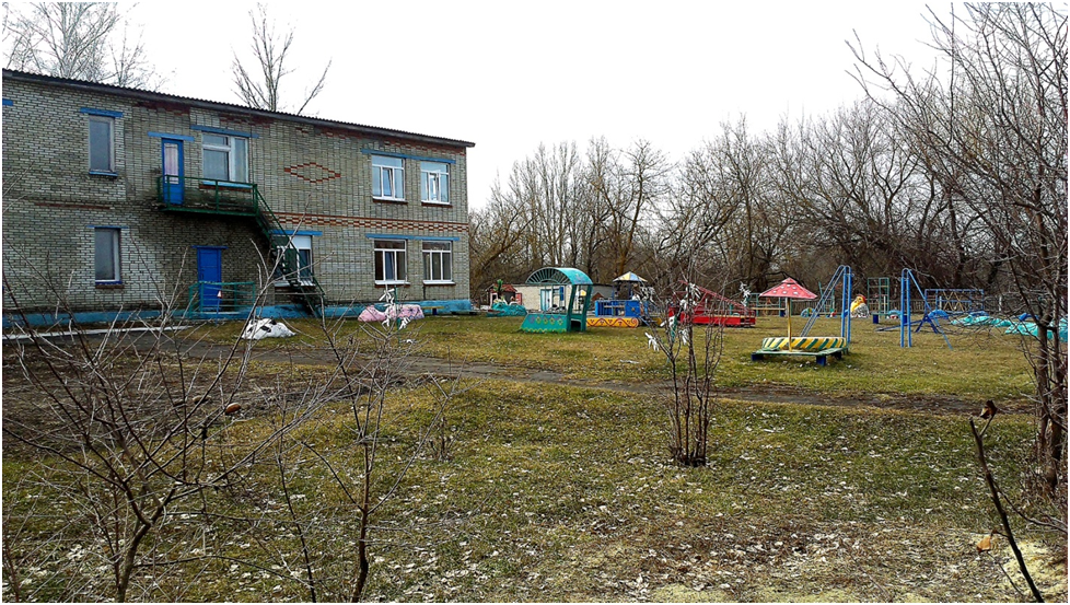 Погода лопатино