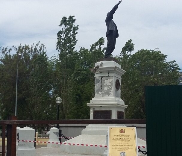 Приор медиа оренбург