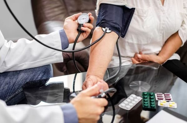 Как отличить вегето-сосудистую дистонию от психического расстройства ...