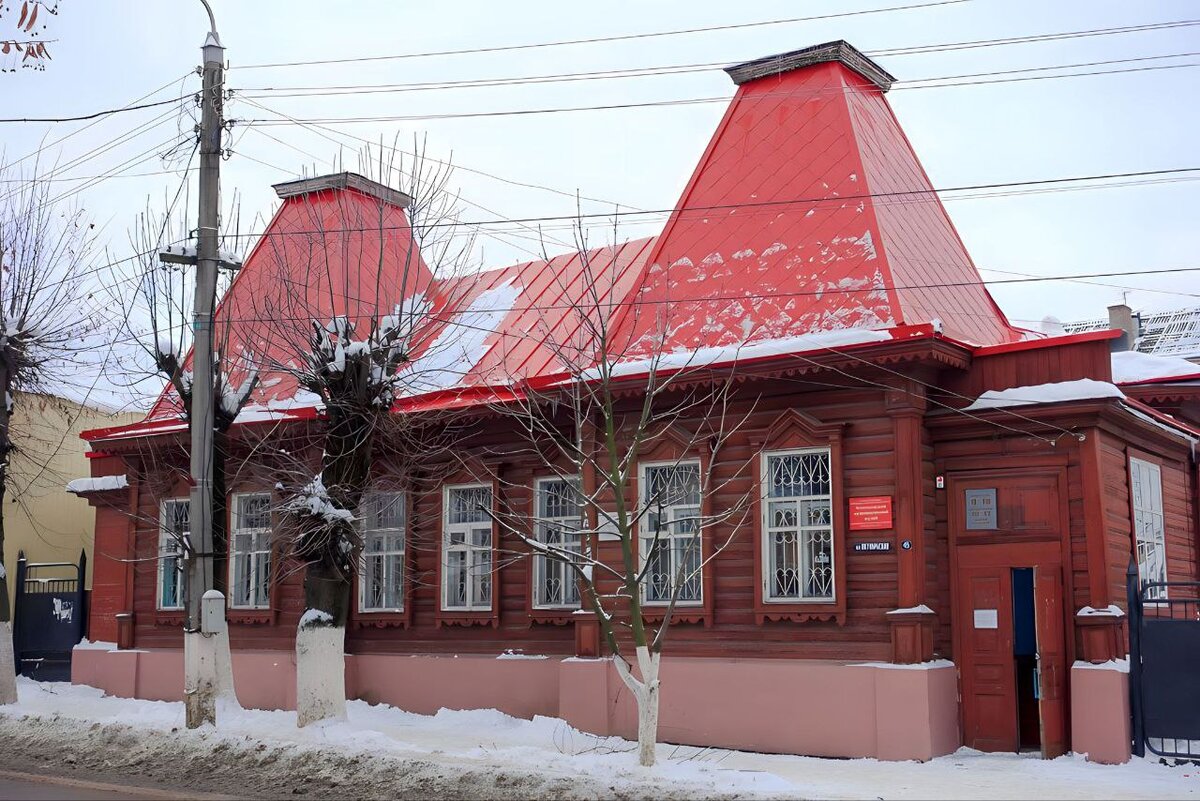 Клинцовская улица брянск. Клинцы брянская ул пушкина 33. Ул клинцовская брянск. Скачковская улица клинцы брянская область. Клинцы улица свердлова.