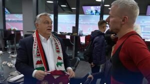    Скриншот видео Ирина Кипшидзе