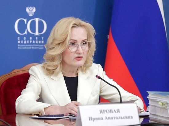     Фото: duma.gov.ru