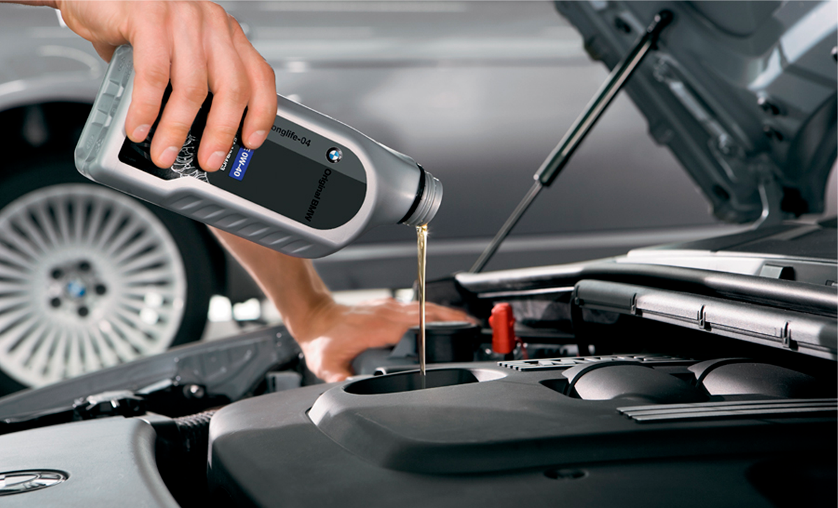 яндекс картинки