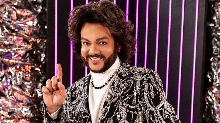 Фото: соцсети