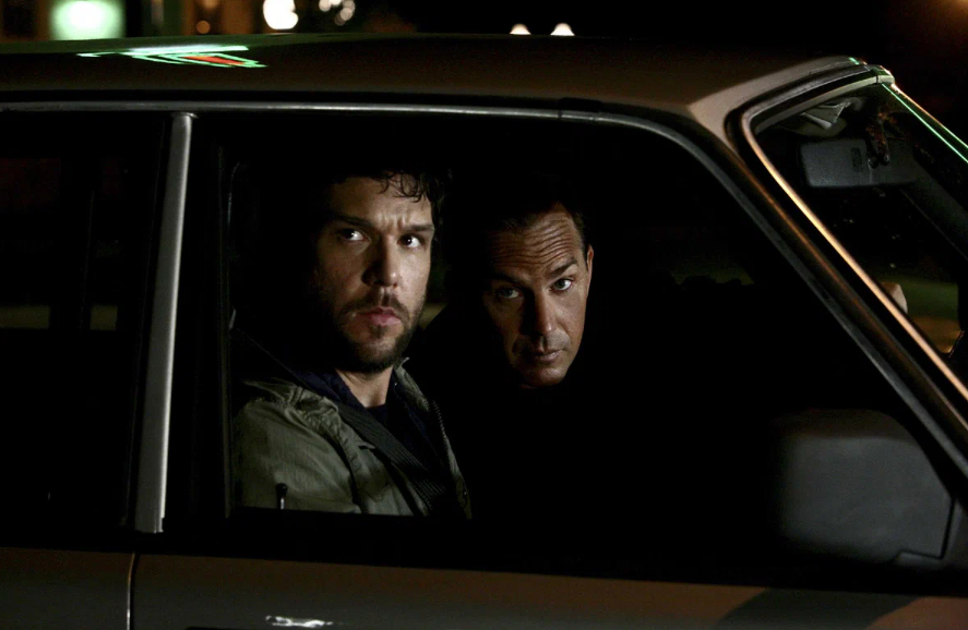 Кадр из фильма