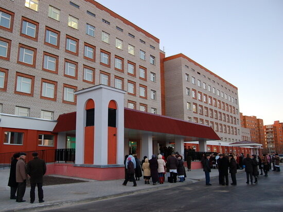     Фото: архив Псковской Ленты Новостей