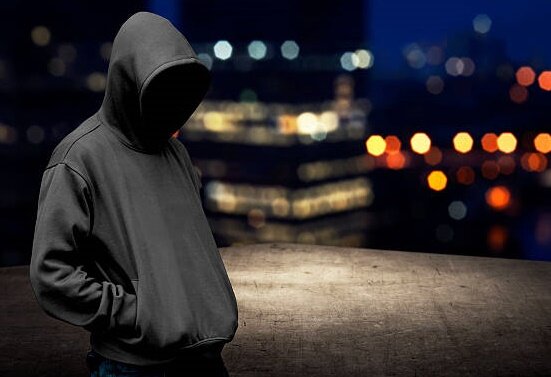 картинка из открытого доступа.