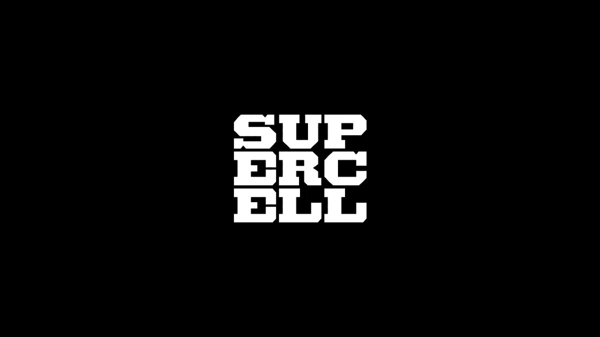 Supercell полностью заблокирует доступ ко всем своим играм для российских и  белорусских игроков этой весной | Apple SPb Event | Дзен