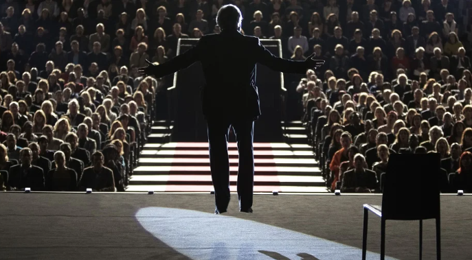 Кадр из фильма