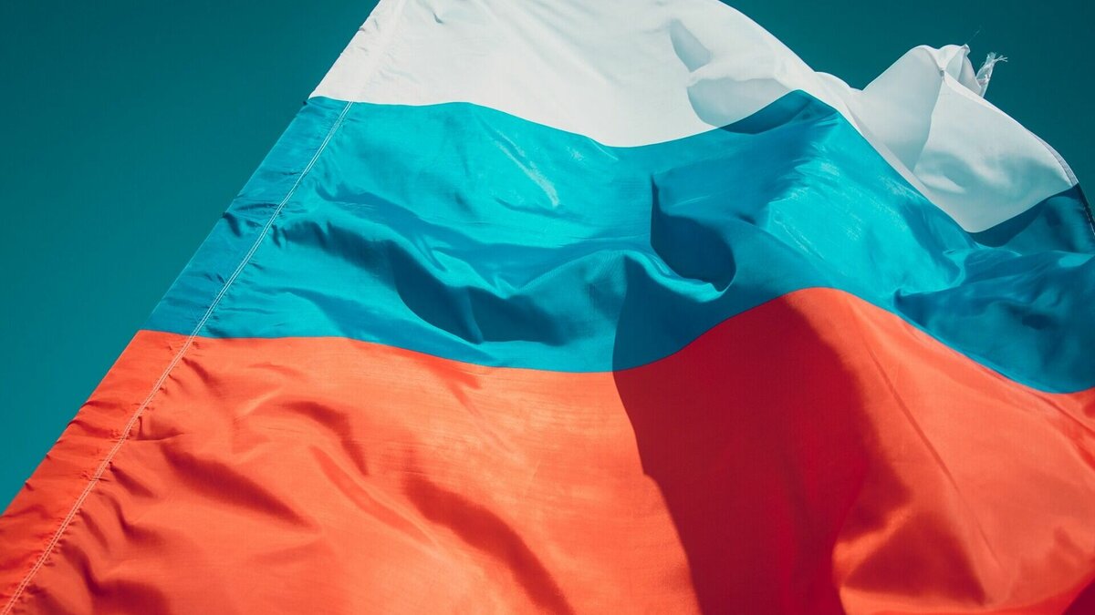     В Нижнем Новгороде ищут подрядчика, который займется декоративно-художественным оформлением города к празднованию 78-летия победы в Великой Отечественной Войне и Дня России. Начальная цена аукциона составляет 9,9 млн рублей, следует из документации на портале госзакупок.
