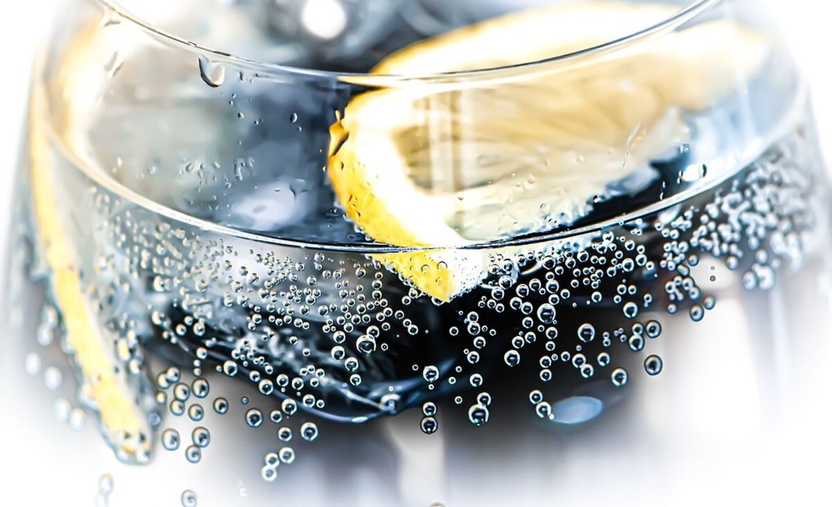 Фото с https://pixabay.com/
