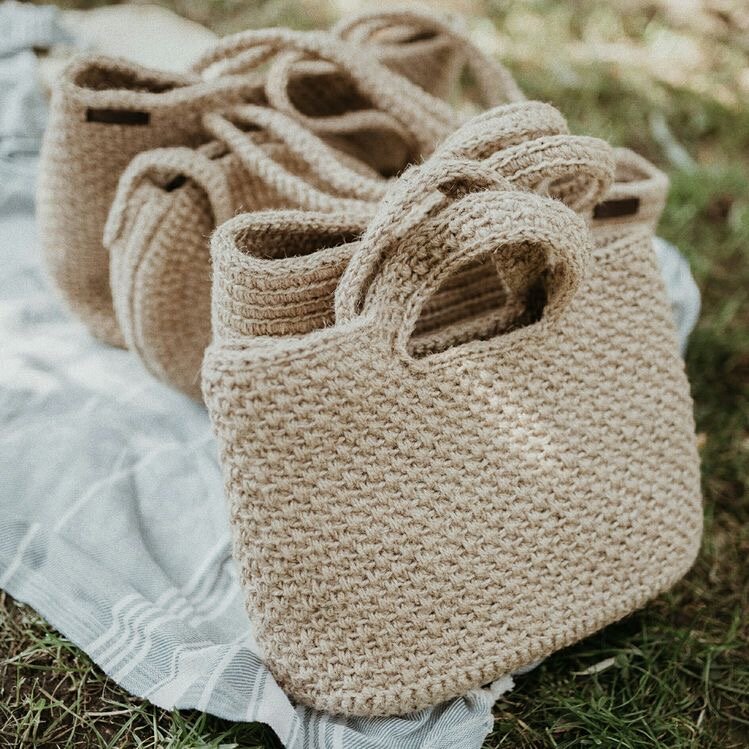 *из открытых источников 