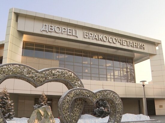     ФОТО СО СТРАНИЦЫ "ВКОНТАКТЕ" ВЕСТИ-ИРКУТСК