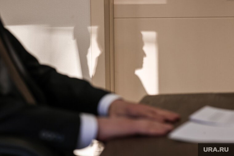    В 2023 году пройдут выборы губернаторов регионов