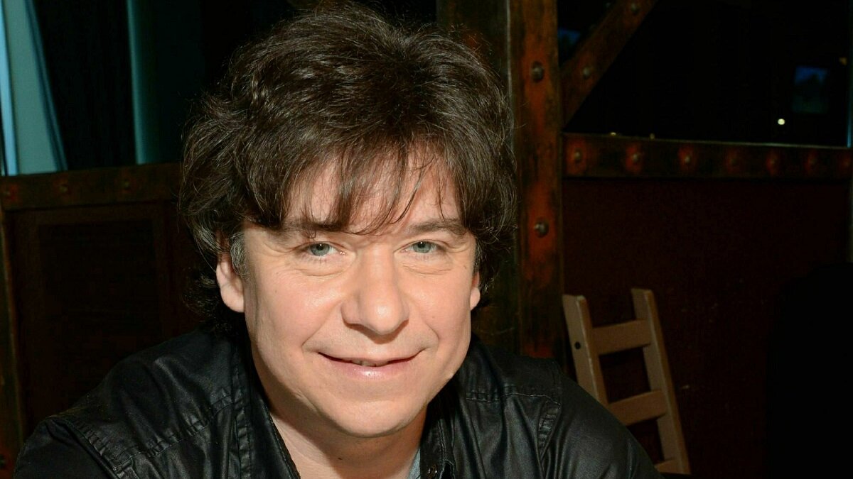    Валерий Юрин