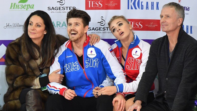   РИА Новости