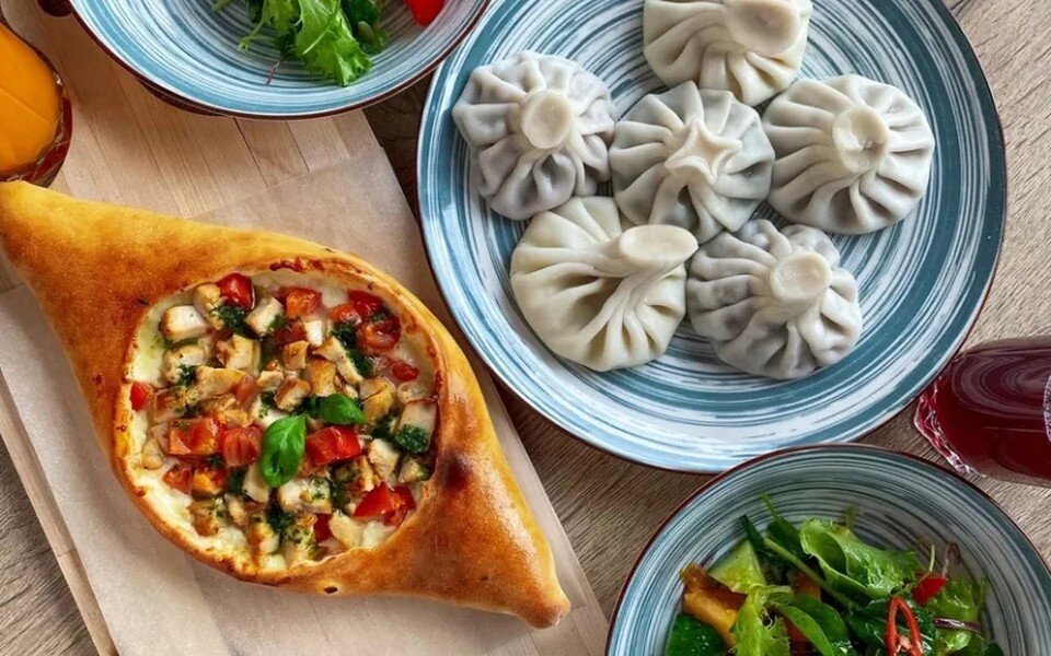     Фото: vk.com/ezo_izh