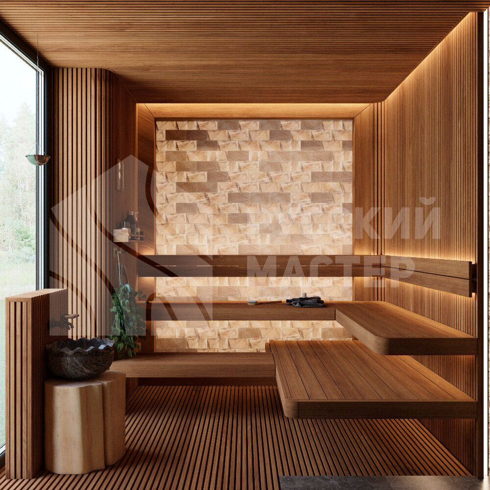 Добавьте описание