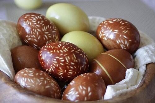 Яндекс картинки 