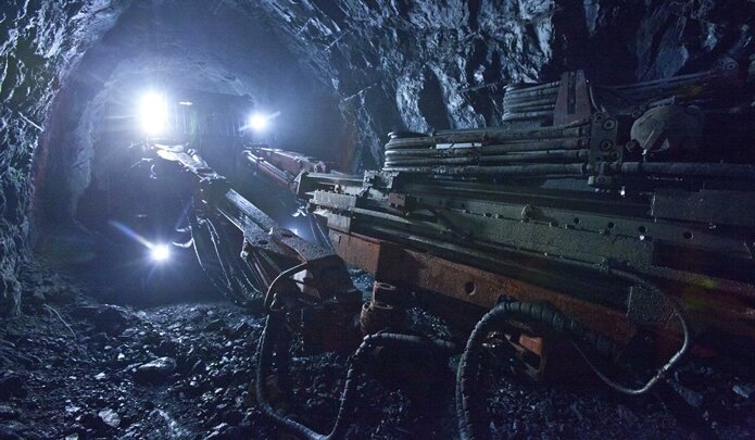 ФОТО: SERGUEI FOMINE/GLOBALLOOKPRESS