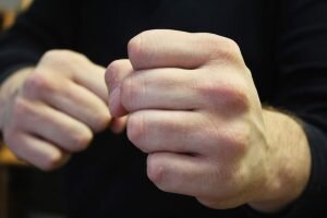    Фото: smartik.ru Мария Спиридонова