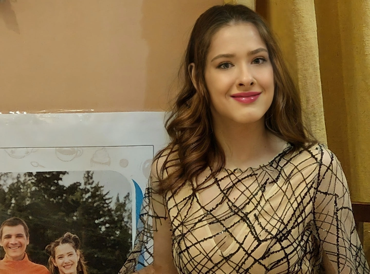 Источник: Everland.ru