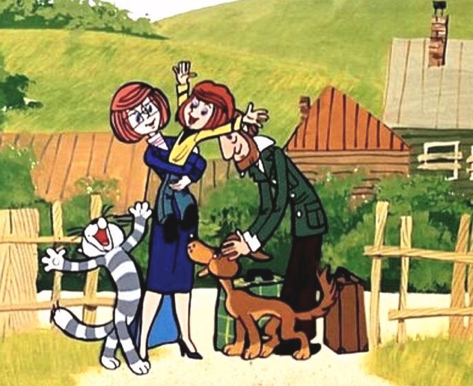 Взято из открытых источников