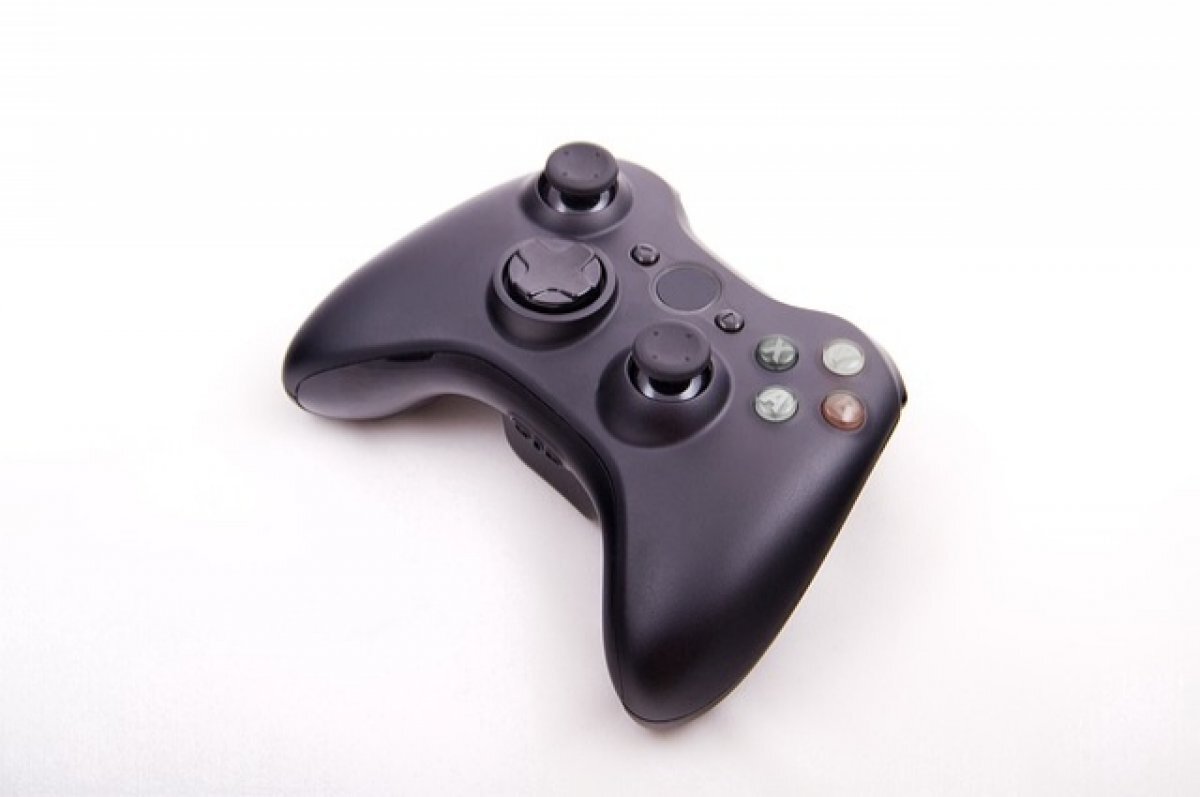    В Якутии студент хотел купить Xbox и стал жертвой мошенников