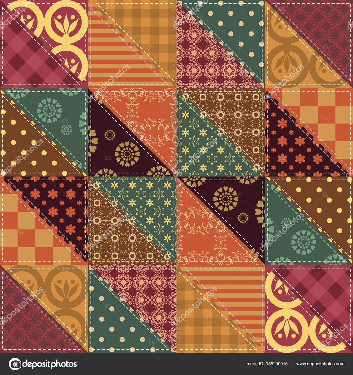 иллюстрация автора 