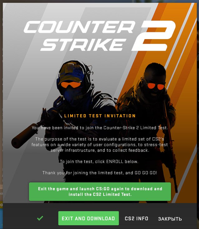 5 Главных Вопросов О CS 2 | Кибер На Спортсе | Дзен