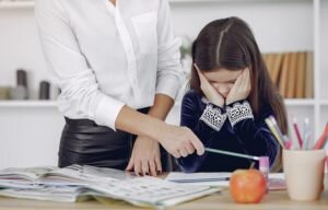    Фото: freepik.com/author/prostooleh Юлия Карягина